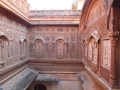 jodhpur (183)